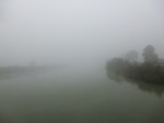 40309CIMG9052.JPG