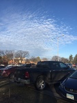 2017-12-08_11-29-49_C4AAECF4-30C9-441D-BE3D-2527482007E8.jpg