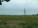39576CIMG1654.JPG