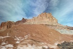 2017-05-08_20-15-48_2017-03-15 14.15.45.jpg
