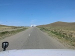 38719CIMG0258.JPG