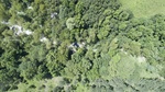 2017-06-12_13-57-38_DJI_0046.jpg