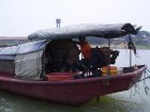 1112R0015294_small.jpg
