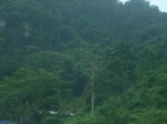 2012-09-08_20-00-56_RIMG0009.JPG