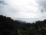 16309IMG_5083.JPG