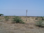 1764622042008(26).JPG