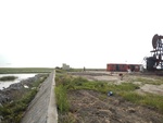 2012-10-22_02-06-21_DSCN2113.JPG