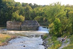 2017-09-25_08-59-05_dam.jpg