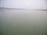 4696RIMG0240.JPG