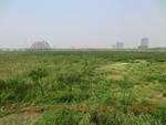 38851CIMG4324.gps.jpg