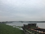 2017-09-10_06-50-59_D30AA376-062D-4121-BE3F-C4D001238928.jpg