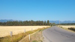 2018-09-06_21-47-51_DSCF5087.JPG