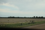 2022-05-26_14-36-57_FB64B140-C955-4996-B8C1-680CED4AD301.jpeg