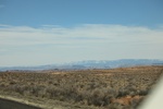 2017-05-08_20-10-00_2017-03-15 11.50.06.jpg