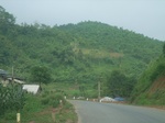 2012-09-08_18-23-59_RIMG0036.JPG