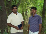 1775524042008(16).JPG