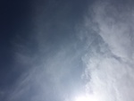2017-05-29_15-43-58_74AB15AE-A9D2-46F3-8CF1-766615E3A5CD.jpg