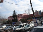 5970DSC05258.JPG