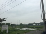 2017-09-10_07-07-25_BF294943-2B6C-47B3-A4CB-CE20153E7A39.jpg