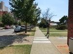 2012-10-02_19-50-24_CIMG0062.JPG