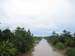 15751IMG_4839.JPG