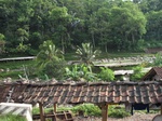 16282IMG_5055.JPG