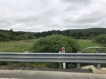 2017-06-16_13-25-23_West.jpg