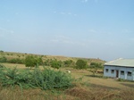 1684502052008(106).JPG