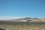 2017-05-08_20-09-59_2017-03-15 11.31.46.jpg
