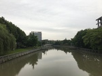 2017-09-10_06-24-58_3FD71E07-1824-4A26-92D4-55B0D2933786.jpg