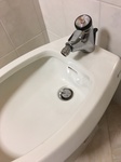 2018-03-23_07-16-59_02E1DB9C-38DD-4E8D-9D00-0C20311C0A48.jpg