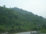 2012-09-08_19-26-12_RIMG0008.JPG