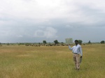 9854gt101a_rangeland_cropland.gif