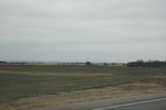 2018-04-30_12-29-05_2017-12-28 12.00.36.jpg