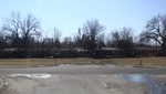 9706DSC01382.JPG