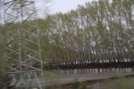 2017-05-12_17-38-06_2017-05-05 18.07.34.jpg