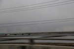 2017-05-12_17-38-05_2017-05-05 18.10.58.jpg