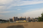 2018-04-30_10-27-29_2017-07-14 04.30.20.jpg