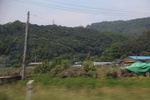 2016-09-07_17-49-53_2016-06-02 20.29.31.jpg