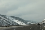 2022-01-19_13-38-46_4E8A1306.JPG