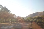 2018-11-15_14-01-44_2018-07-13 10.38.51.jpg