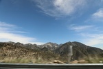 2018-05-31_15-35-03_2018-03-19 15.12.22.jpg