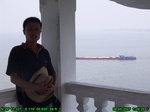 1008R0015338_tag.jpg