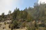 2018-05-31_18-12-46_2018-03-25 14.16.41.jpg
