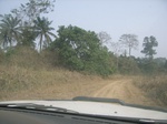160Picture 134.jpg