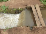 2012-09-07_10-20-05_CIMG6727.JPG