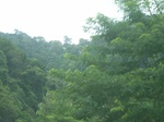 2012-09-08_19-26-24_RIMG0168.JPG
