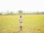 11246gt073-cropland-1.jpg