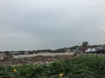 2017-09-10_06-50-57_B3115113-7479-4237-A3FD-369BD1F0B018.jpg