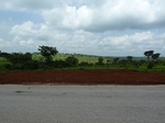 19761P1010610.JPG